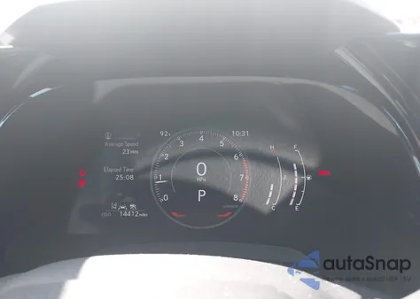 2024 Lexus Rx 350 Premium from USA, damaged, VIN 2T2BAMBA2RC044535